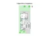 Easy Living Style with Enviable Convenience