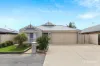 A Beautifully Kept Home Youll Be Proud to Own