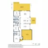 A Beautifully Kept Home Youll Be Proud to Own