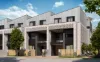 Otto Townhomes