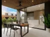 Otto Townhomes