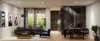 Otto Townhomes