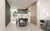 Otto Townhomes
