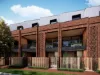 Otto Townhomes