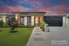 HOME OF SPACE, STYLE & SOPHISTICATION
