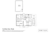 Great Opportunity in a Fantastic Location