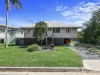 Expansive Family Living with Ample Storage and Space to Grow