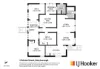 Expansive Family Living with Ample Storage and Space to Grow