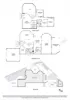Architectural Family Living on 807sqm