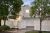 Ultra contemporary lightlocated for lifestyle