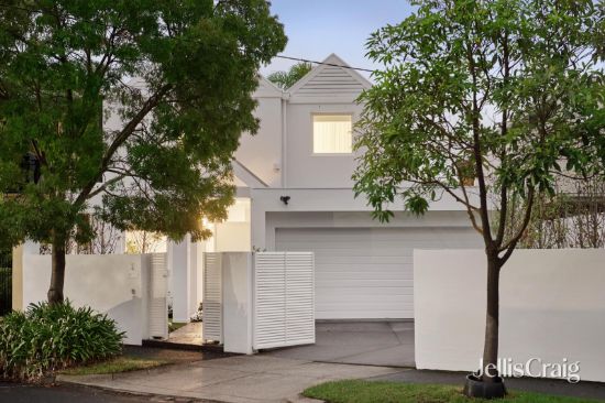 Ultra contemporary lightlocated for lifestyle