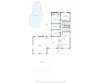 Size + suburb = your new family home in a quiet court