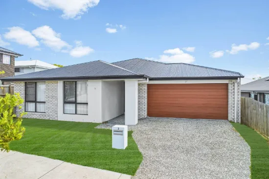 The Ultimate Portfolio Builder & Modern Family Haven