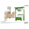 A Beautiful and Practical Family Residence with Grand Proportions and Resort-Sty