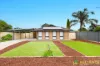 Just Renovated – Spacious Family Living with Subdivision Potential (STCA)