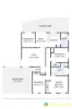 Just Renovated – Spacious Family Living with Subdivision Potential (STCA)