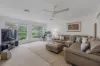 Renovator's Delight in the Heart of Robina