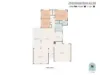 Renovator's Delight in the Heart of Robina