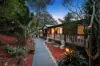 The Ultimate Dual Living Retreat - Independent Spaces, Shared Serenity, Endless Possibilities