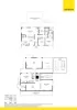The Ultimate Dual Living Retreat - Independent Spaces, Shared Serenity, Endless Possibilities