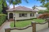 Private Sanctuary on Prestigious Bowen Street