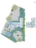 Old Highton Opportunity of Exceptional Scale