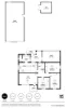 Completely updated 1955-built character home on a spacious 820sqm allotment