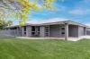 UNDER CONTRACT!