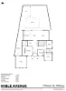 Coastal Entertainer with Space, Style & Lifestyle