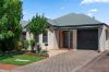 Contemporary 3 bedroom Torrens Title home in city fringe location.