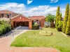 Court location and great opportunity!