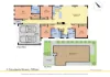 Low-Maintenance Family Living with Double Garage and Great Connectivity