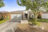 MODERN THREE-BEDROOM HOME IN SOUGHT-AFTER MINERS REST