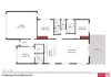 MODERN THREE-BEDROOM HOME IN SOUGHT-AFTER MINERS REST