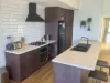 CBD Living - Spacious, Secure & Low Maintenance