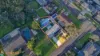 Dual Income Delight – Two Homes, One Smart Investment
