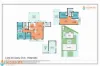 Dual Income Delight – Two Homes, One Smart Investment