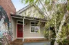 Charming Edwardian with Scope in Prime Kensington Pocket