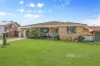 Move-In ready home in a great location 