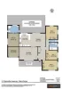 Move-In ready home in a great location 