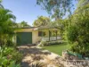 Welcome to 3 Clayfield Street, Clontarf