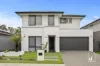 Architectural Edge + Family Excellence