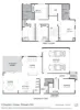 Architectural Edge + Family Excellence