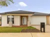 Flexible Living, Modern Finishes and Accessibility in a Rapidly Growing Location!