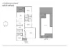Flexible Living, Modern Finishes and Accessibility in a Rapidly Growing Location!