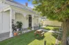 Charming Character Home in the Heart of Seymour