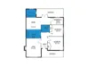 Commercial zoned property just off High Street