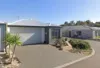 Easy-Care Living in a Convenient Australind Location
