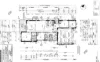 Easy-Care Living in a Convenient Australind Location