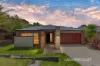 The Brief: Stunning Family Oasis in Sought-After Cardinia Lakes Estate